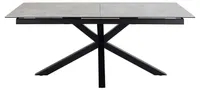SÖÖGILAUD HEAVEN 200/240X100XH76CM, HALL