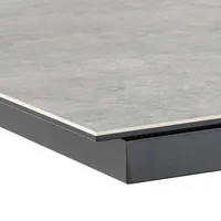 SÖÖGILAUD HEAVEN 200/240X100XH76CM, HALL