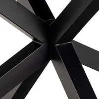 SÖÖGILAUD HEAVEN 200/240X100XH76CM, VALGE
