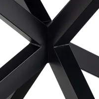 SÖÖGILAUD HEAVEN 168/210X90XH76CM, HALL