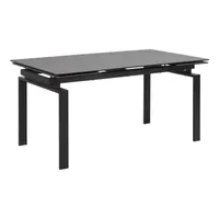 SÖÖGILAUD HUDDERSFIELD 160/240X85XH76CM