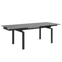 SÖÖGILAUD HUDDERSFIELD 160/240X85XH76CM