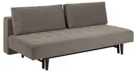 DIIVANVOODI BLAIN BEEŽ