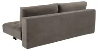 DIIVANVOODI BLAIN BEEŽ