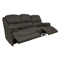 DIIVAN GORDY 3-KOHALINE MANUAALNE RECLINER