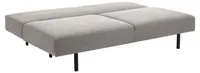 DIIVANVOODI MALLING 200X105XH83CM, HALL