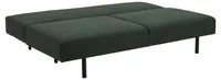 DIIVANVOODI MALLING 200X105XH83CM, ROHELINE