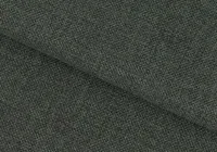DIIVANVOODI MALLING 200X105XH83CM, ROHELINE