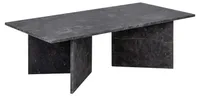 DIIVANILAUD VEGA 140X70XH42CM, PRUUN