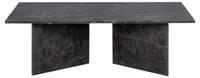 DIIVANILAUD VEGA 140X70XH42CM, PRUUN