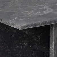 DIIVANILAUD VEGA 140X70XH42CM, PRUUN