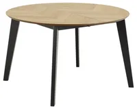 SÖÖGILAUD GEORGETOWN D120/198XH74,5CM