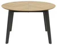 SÖÖGILAUD GEORGETOWN D120/198XH74,5CM