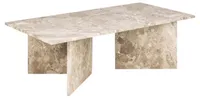 DIIVANILAUD VEGA 140X70XH42CM, BEEŽ