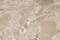 DIIVANILAUD VEGA 140X70XH42CM, BEEŽ