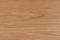 KAPP LANGLEY 160X40XH80CM, NATURAALNE