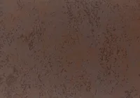 SÖÖGILAUD HEAVEN 160X90XH75,5CM, PRUUN