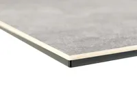 SÖÖGILAUD HEAVEN 160X90XH75,5CM, HALL