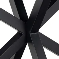 SÖÖGILAUD HEAVEN 160X90XH75,5CM, HALL