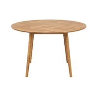 SÖÖGILAUD NAGANO D120XH75CM, KALASABA TAMM