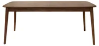 SÖÖGILAUD MONTREUX 180/219X90XH75CM, PÄHKEL