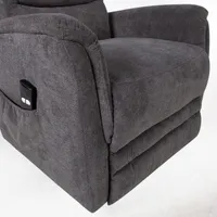 TUGITOOL BARCLAY ELEKTRILINE LIFT RECLINER