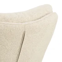 TUGITOOL GRAFTON BEEŽ