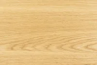 RIIUL BRAIDWOOD 86X30XH160CM, NATURAALNE