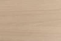RIIUL BRAIDWOOD 86X30XH160CM, VALGE