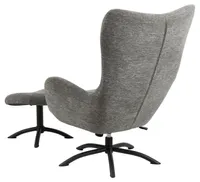 TUGITOOL TALGARTH RECLINER JALAPINGIGA, HALL