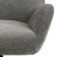 TUGITOOL TALGARTH RECLINER JALAPINGIGA, HALL