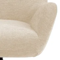 TUGITOOL TALGARTH RECLINER JALAPINGIGA, BEEŽ