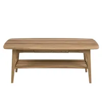DIIVANILAUD EMMA 130X70XH51CM, TAMM