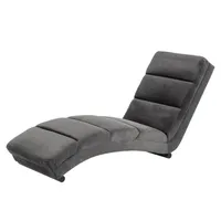 LAMAMISTOOL SLINKY TUMEHALL
