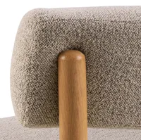 TOOL BURLEY BEEŽ