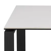 DIIVANILAUAD 2TK KATRINE, VALGE