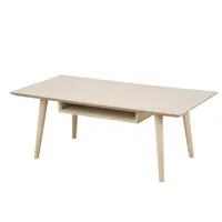 DIIVANILAUD CENTURY 115X60XH42CM, TAMM