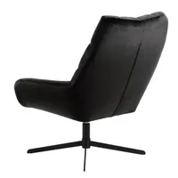 TUGITOOL PARIS HALLIKASPRUUN