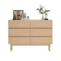 KUMMUT SUNNY 120X40XH85CM, MELAMIIN TAMM
