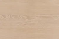 PIKENDUSPLAAT A-LINE 50X120XH3CM, VALGE