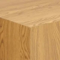 DIIVANILAUAD 2TK DICE 58X58XH40CM, 50X50