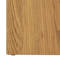 DIIVANILAUAD 2TK DICE 58X58XH40CM, 50X50