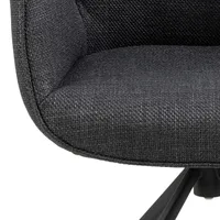 TOOL AURA KÄETUGEDEGA, TUMEHALL
