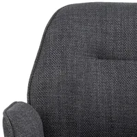 TOOL AURA KÄETUGEDEGA, TUMEHALL