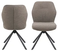 TOOL AURA TAUPE