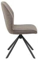 TOOL AURA TAUPE
