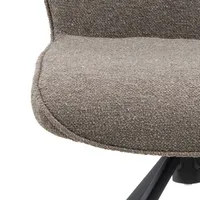 TOOL AURA TAUPE