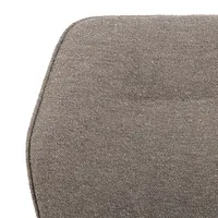 TOOL AURA TAUPE