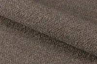 TOOL AURA TAUPE