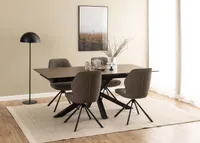 TOOL AURA TAUPE